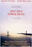 Zeit des Erwachens