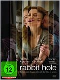 Rabbit Hole