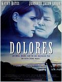 Dolores