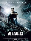 Atemlos - Gefährliche Wahrheit
