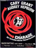 Charade