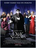 Dark Shadows