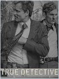 True Detective