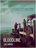 Bloodline (2015)