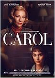 Carol