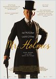 Mr. Holmes