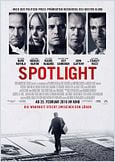 Spotlight
