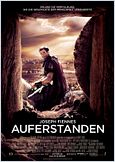 Auferstanden