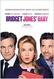 Bridget Jones