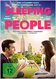 Sleeping with Other People