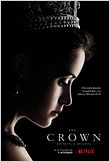 The Crown