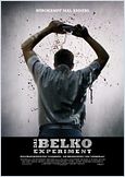 Das Belko Experiment