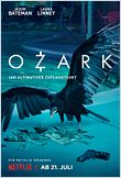 Ozark