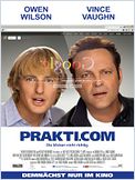 Prakti.com