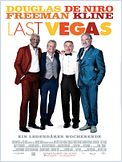 Last Vegas