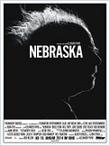 Nebraska