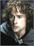 Billy Boyd