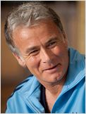 Franck Dubosc