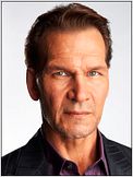 Patrick Swayze