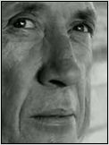 David Carradine
