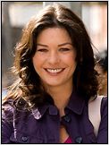 Catherine Zeta-Jones