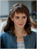Emma Watson