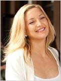 Kate Hudson