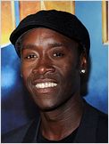 Don Cheadle