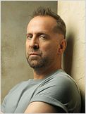 Peter Stormare