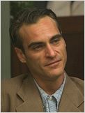 Joaquin Phoenix