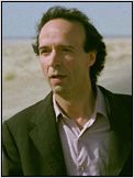 Roberto Benigni