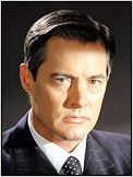 Kyle MacLachlan