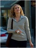 Vera Farmiga