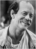 <b>Michael Jeter</b> - 18397689