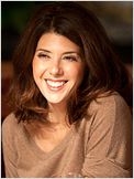 Marisa Tomei
