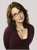Tina Fey
