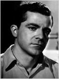 Dana Andrews. Dana Andrews. Rolle: Mark Dixon