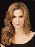 Rolle: <b>Brenda Leigh Johnson</b> - 19414691