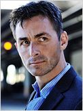 James Patrick Stuart
