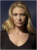Anna Torv