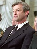 James Read