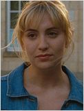 Lolita Chammah