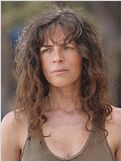 Mira Furlan