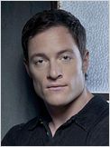 Tahmoh Penikett