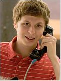 Michael Cera
