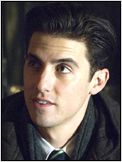 Milo Ventimiglia