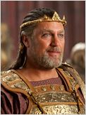 Vincent Regan