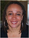 S. Epatha Merkerson