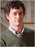 Tom Everett Scott