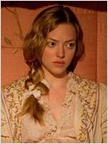 Amanda Seyfried